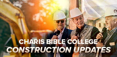  一分钟168极速赛车官方开奖网｜168体彩赛果官网·直播结果·历史号码预测 Construction Updates