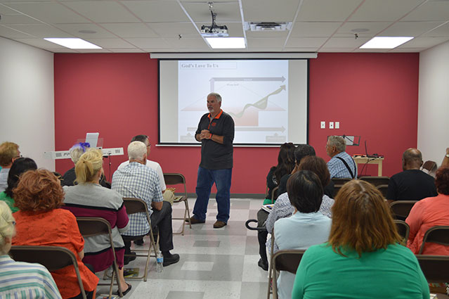 Exciting News for Canada!