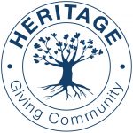 Heritage Giving Community