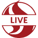 Charis Live Video Icon