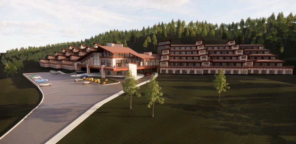 hotel-conference-center-Exterior